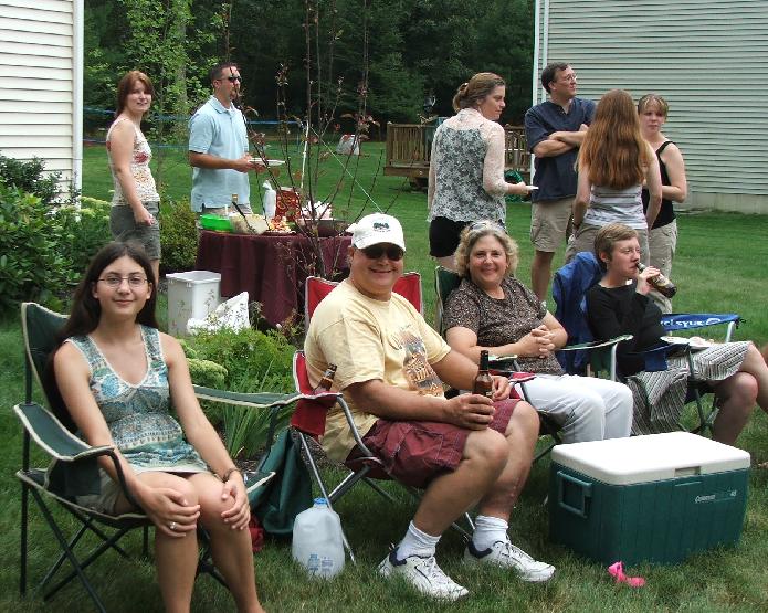 Click for original image 724k 1877x1497